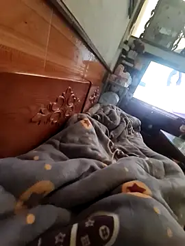 Boyshow88 online show from 15, 12, 2025