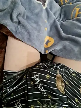 Boyshow88 online show from 6, 1, 2026