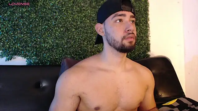 sam ford 2 online show from 28, 9, 2025