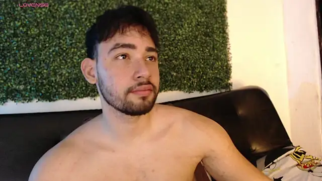 sam ford 2 online show from 27, 10, 2025