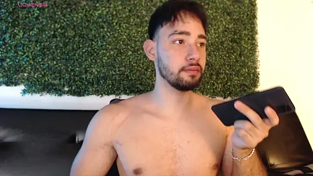 sam ford 2 online show from 13, 11, 2025