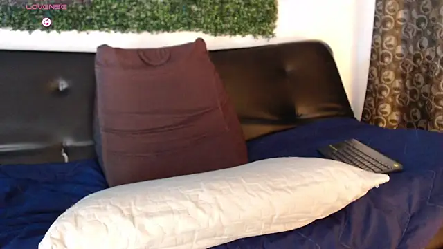 Snapshot of sam_ford_2 chatting on 19, 2, 2026 sam ford 2 online show from 19, 2, 2026