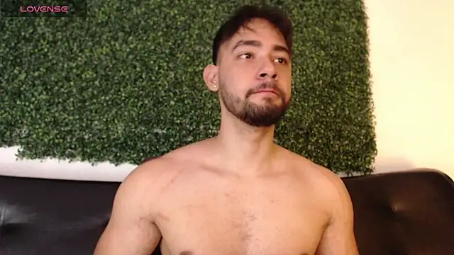 Snapshot of sam_ford_2 chatting on 9, 3, 2026 sam ford 2 online show from 9, 3, 2026