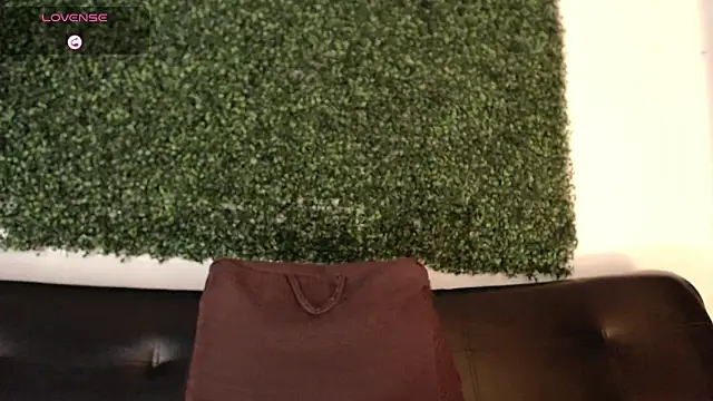 Snapshot of sam_ford_2 chatting on 11, 3, 2026 sam ford 2 online show from 11, 3, 2026