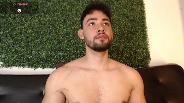 Snapshot of sam_ford_2 chatting on 14, 3, 2026 sam ford 2 online show from 14, 3, 2026