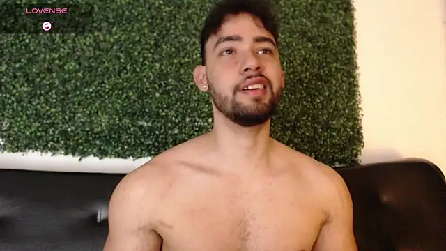 Snapshot of sam_ford_2 chatting on 15, 3, 2026 sam ford 2 online show from 15, 3, 2026