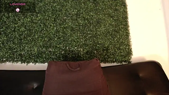 Snapshot of sam_ford_2 chatting on 19, 3, 2026 sam ford 2 online show from 19, 3, 2026