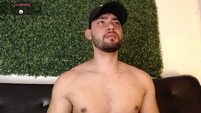 Snapshot of sam_ford_2 chatting on 20, 3, 2026 sam ford 2 online show from 20, 3, 2026