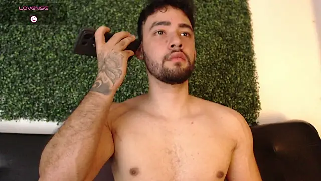 Snapshot of sam_ford_2 chatting on 21, 3, 2026 sam ford 2 online show from 21, 3, 2026