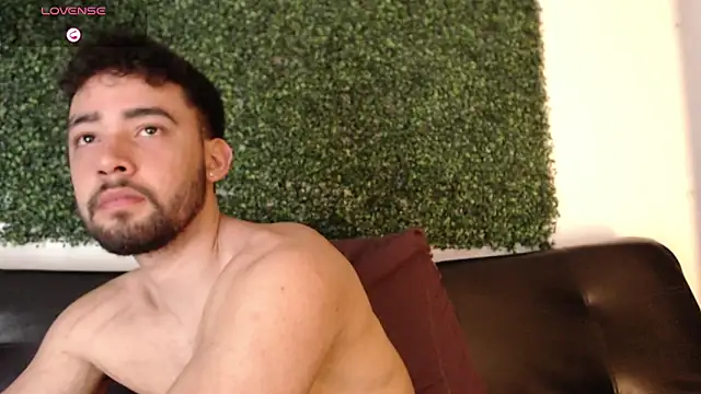 Snapshot of sam_ford_2 chatting on 23, 3, 2026 sam ford 2 online show from 23, 3, 2026