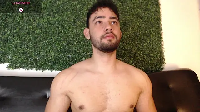 Snapshot of sam_ford_2 chatting on 25, 3, 2026 sam ford 2 online show from 25, 3, 2026