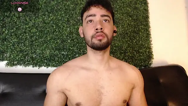 Snapshot of sam_ford_2 chatting on 27, 3, 2026 sam ford 2 online show from 27, 3, 2026