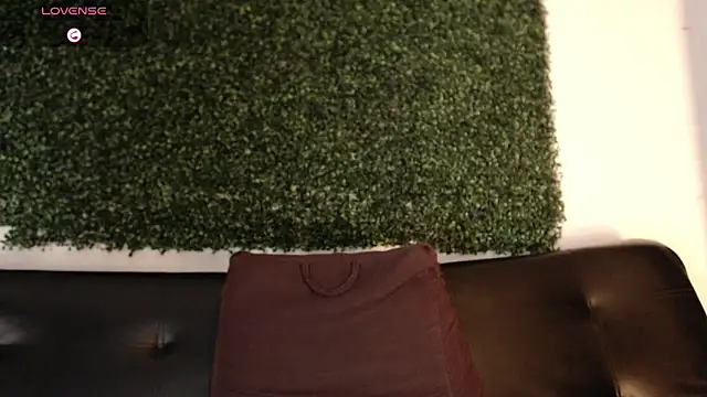 Snapshot of sam_ford_2 chatting on 28, 3, 2026 sam ford 2 online show from 28, 3, 2026