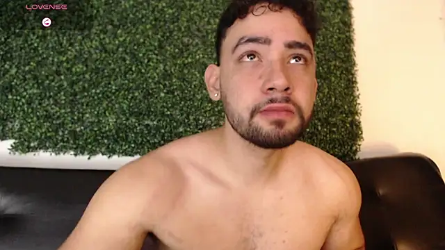 Snapshot of sam_ford_2 chatting on 30, 3, 2026 sam ford 2 online show from 30, 3, 2026