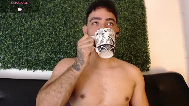 Snapshot of sam_ford_2 chatting on 3, 4, 2026 sam ford 2 online show from 3, 4, 2026