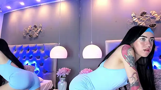 Snapshot of athziry_g chatting on 5, 11, 2025 athziry g online show from 5, 11, 2025