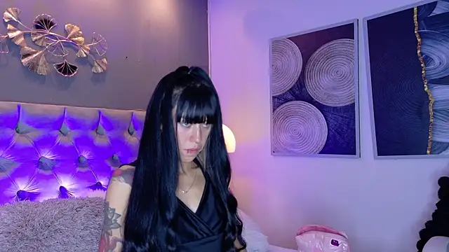 Snapshot of athziry_g chatting on 21, 11, 2025 athziry g online show from 21, 11, 2025