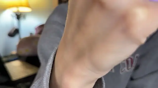 onlysunidreamss online show from 26, 9, 2025