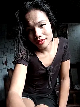 Mariskayish online show from 25, 9, 2025