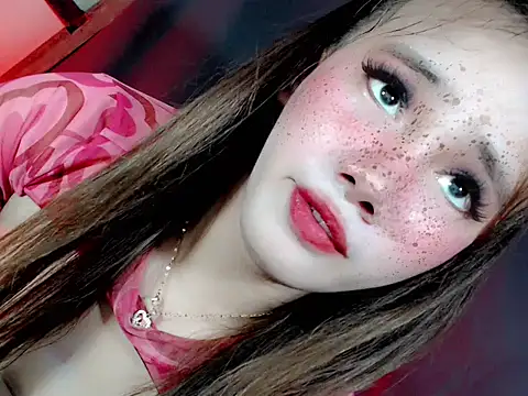 Sugarfucker20 online show from 9, 9, 2025