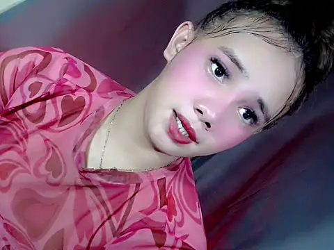 Sugarfucker20 online show from 12, 9, 2025