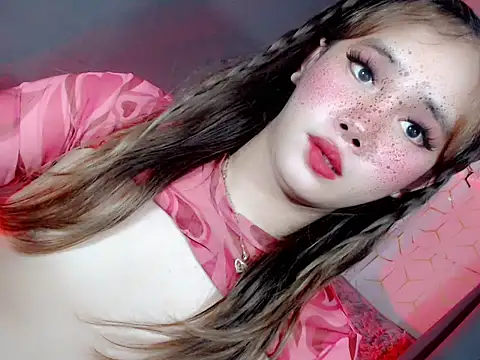 Sugarfucker20 online show from 25, 9, 2025