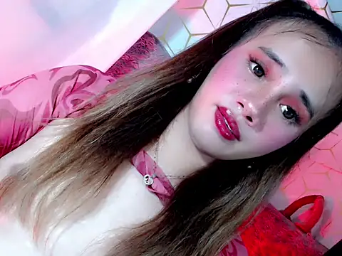 Sugarfucker20 online show from 16, 10, 2025