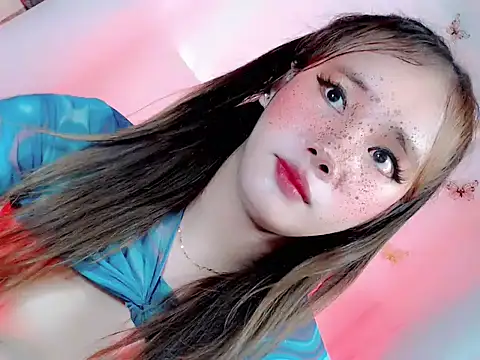 Sugarfucker20 online show from 26, 11, 2025