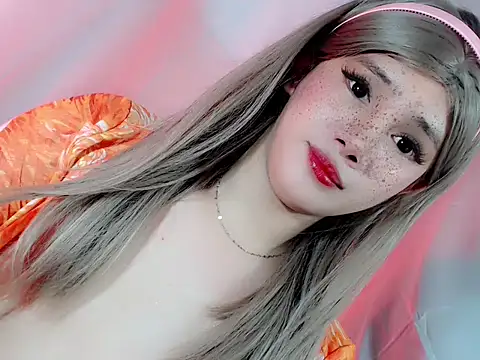 Sugarfucker20 online show from 16, 12, 2025