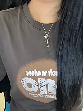 Dolly282 online show from 5, 4, 2026