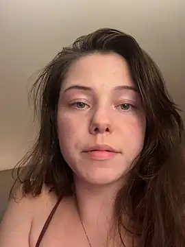 lilbbyily online show from 21, 4, 2026