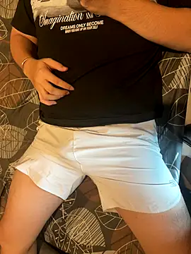 Snapshot of kristan__ chatting on 9, 10, 2025 kristan online show from 9, 10, 2025