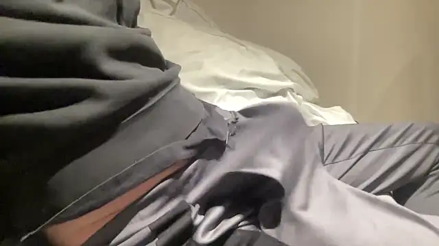 peterpapiNL online show from 3, 2, 2026