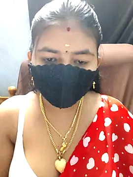 Tamil Lotus online show from 16, 2, 2026