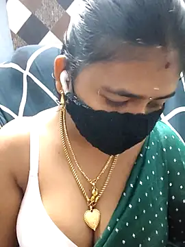 Tamil Lotus online show from 6, 5, 2026