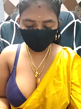 Tamil Lotus online show from 15, 5, 2026