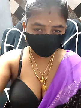 Tamil Lotus online show from 21, 5, 2026