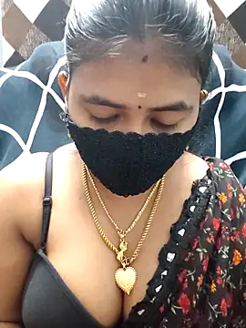 Tamil Lotus online show from 27, 5, 2026
