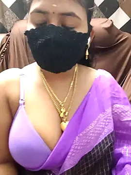 Tamil Lotus online show from 29, 6, 2026