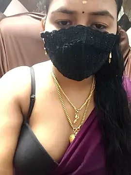 Tamil Lotus online show from 30, 6, 2026