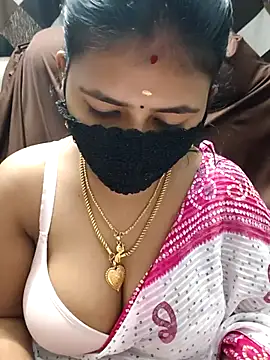 Tamil Lotus online show from 2, 7, 2026