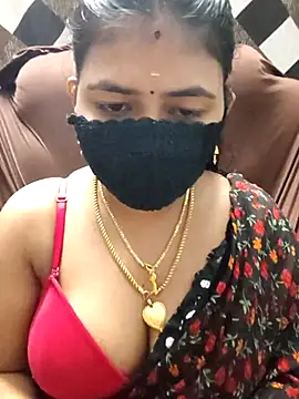 Tamil Lotus online show from 4, 7, 2026