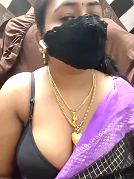 Tamil Lotus online show from 7, 7, 2026