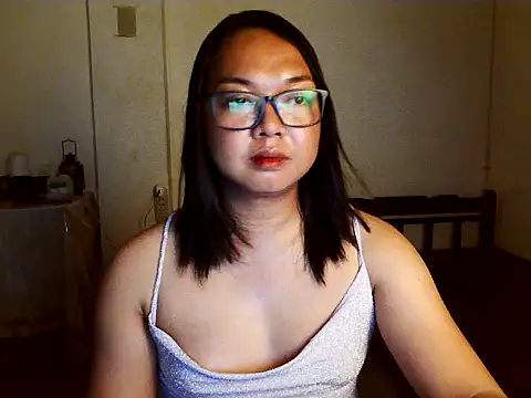 Trishme online show from 15, 10, 2025