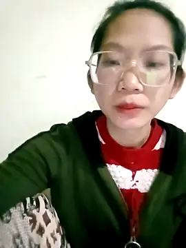 Snapshot of Joywhar chatting on 30, 11, 2025 Joywhar online show from 30, 11, 2025