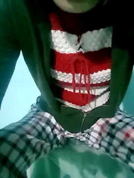 Snapshot of Joywhar chatting on 5, 12, 2025 Joywhar online show from 5, 12, 2025