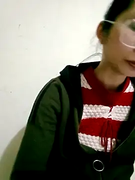 Snapshot of Joywhar chatting on 14, 12, 2025 Joywhar online show from 14, 12, 2025