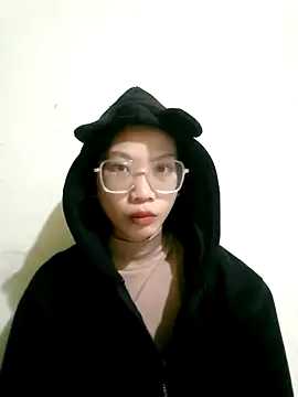 Snapshot of Joywhar chatting on 16, 12, 2025 Joywhar online show from 16, 12, 2025