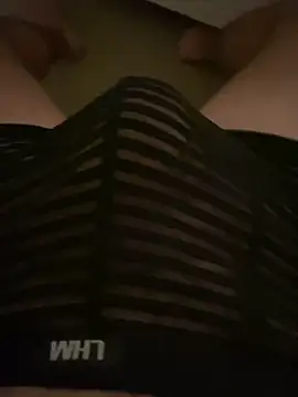 Snapshot of truescotsboy chatting on 14, 11, 2025 truescotsboy online show from 14, 11, 2025