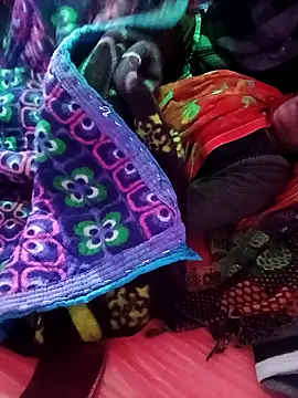 Sonabhabhi96 online show from 23, 11, 2025